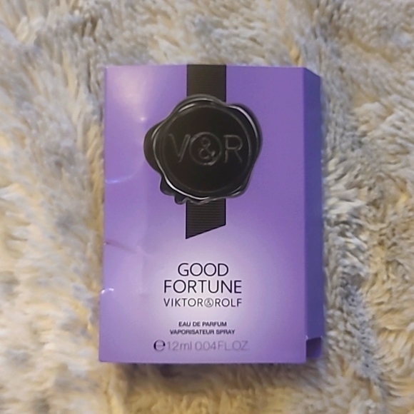 Perfume Bundle - Picture 3 of 7